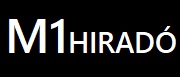 M1Híradó