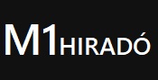 M1Híradó